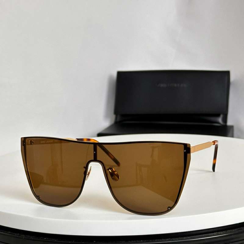 Picture of YSL Sunglasses _SKUfw56809239fw